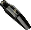 Vandoren Baritone Sax Mouthpiece Optimum BL3