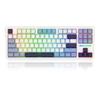 Redragon K728SP-RGB-PRO Antonium Pro Keyboard