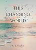 Buch This Changing World