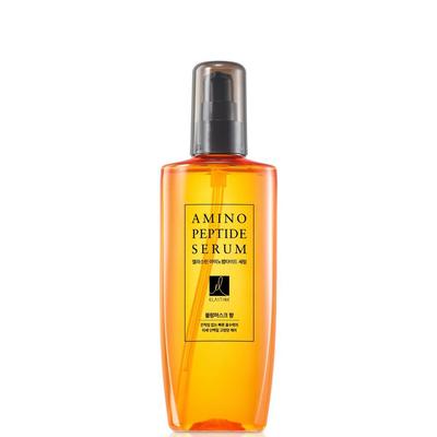Aminopeptid-Haarserum #Blanc Musk 150 ml