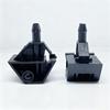 Windscreen Washer Nozzles Wiper Spray Jet Enhanced Visibility