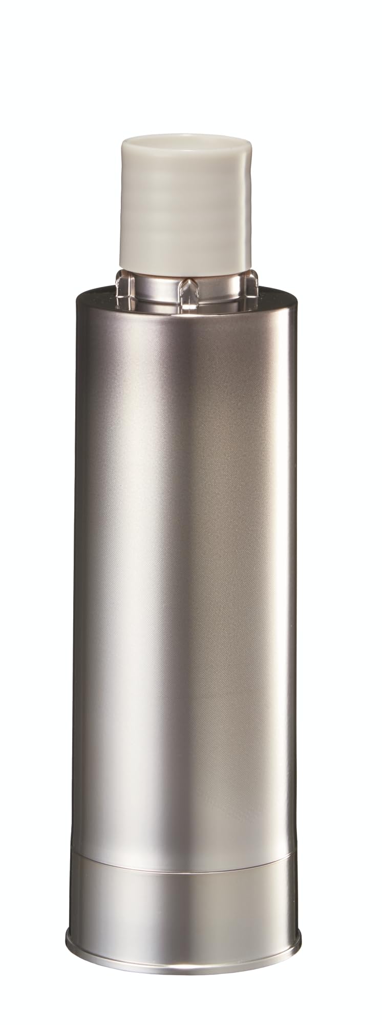 

POLA Gran Luxe IV Refill 50g B.A [Beauty Essence/Emulsion]