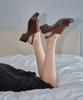Moodnight Sienne Platform Sandals - 2 Colors | 4.5Cm