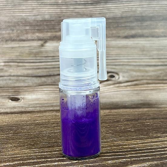 5g Cake Food Coloring Powder Grade Tasty Cookies Icing Cake Decorating Powder