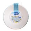 Youao Disposable Pulp Paper Bowls