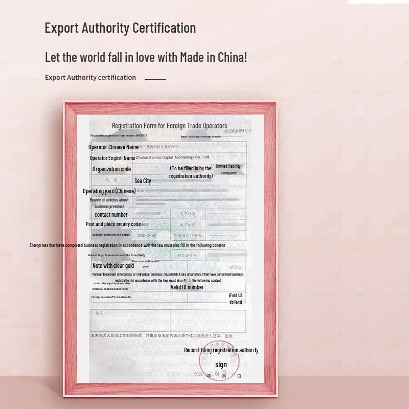 Canon 075 Trommel für MF665CdW und LBP647Cdw Farbdrucker Tonerkartusche CRG075K