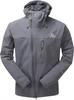 Куртка Mountain Equipment Men's Squall Hooded Jacket