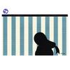 Daigo Disney Cash Book Donald RPJ Set, Bankbook Style, Pocket Money Book, Household Account Book, J1332 [2 Books]