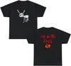 Tops – T-Shirts