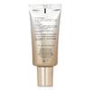 Estee Lauder Revitalizing Supreme Global Anti-Aging CC Cream SPF10