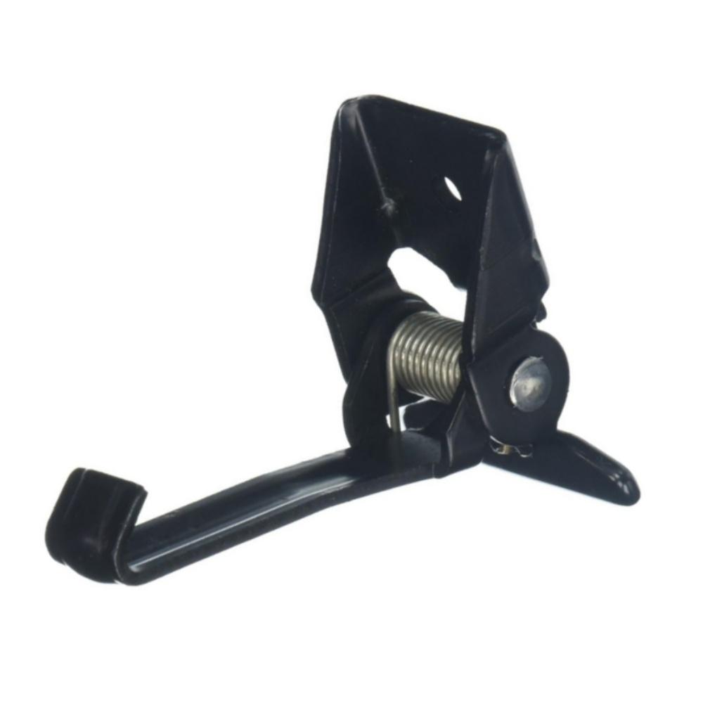 Hood Safety Catch Hook 55176731AF For Jeep Wrangler TJ 1997-2006