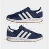 Adidas Run 72 Sneakers (IH8586) Dark Blue/cloudy White/cloudy White