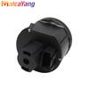 New Headlight Head Lamp Switch Car Accessories For VW Golf MK5 Caddy JETTA TOURAN SAGITAR BORA OEM#1K0 941 431Q 1K0941431Q