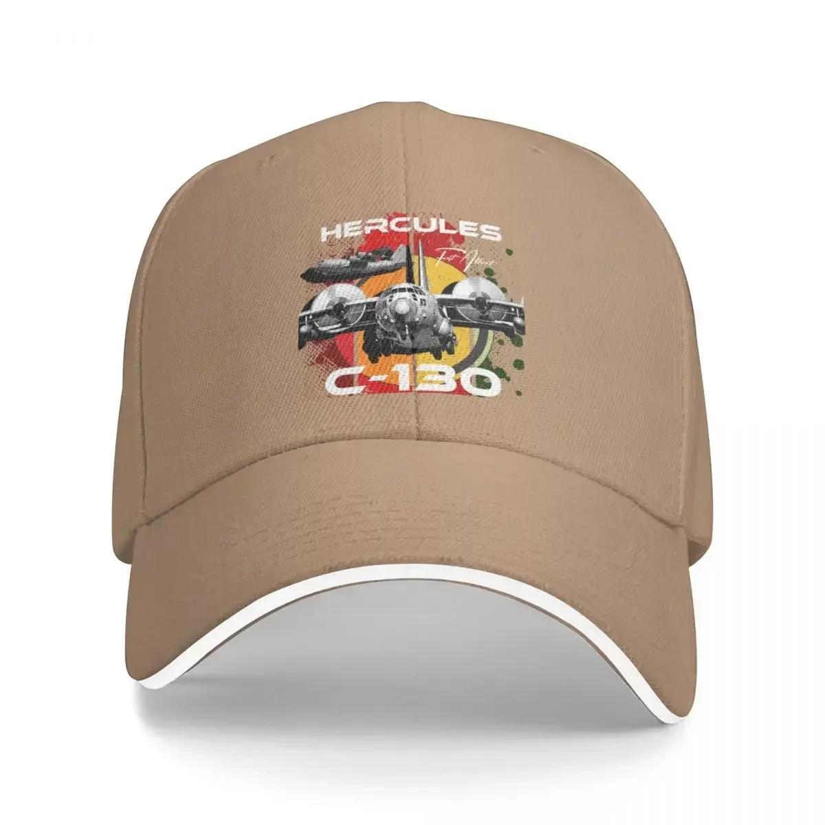 

Go Jo Milkshake Man Eurovisions 2025 Australia Men Women Baseball Caps Distressed Cotton Caps Hat Fashion Adjustable Headwear