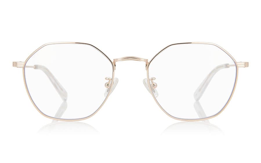 

Прозрачные UV Модные Синие Световые UV [OWNDAYS] Солнцезащитные очки, Защита, Очки, Очки, Женские, Мужские, Многоугольные, Защита, Защита, Металлические, Стильные,