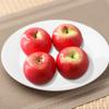 Artificial Plastic Fruit Fake Display For Kitchen Home Simulation Art Decor
