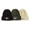 LIFEWORK Radok Golji Beanie_LW234CP811