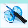 Kids And Adults Diabolo Spinner With Bearing System For Skill Development And Play