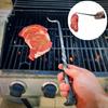 BBQ & Grillzubehör – Grillbesteck-Sets