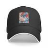 Soundwave In Japan Bucket Hat Baseball Cap Hats Baseball Cap Trucker Hat Caps Caps for Women Unisexs