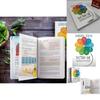 By Sustain Me Barbara Oneill New Book For Guidance Personal Health Living Growth