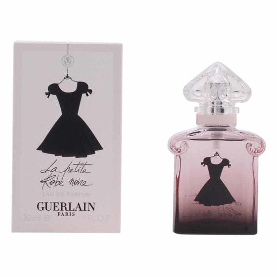 

Парфюмерная вода GUERLAIN La Petite Robe Noire 30мл