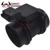 5WK9631Z 1920.EK 96 422 121 80 1920EK Mass Air Flow Maf Sensor Meter For CITROEN PEUGEOT 206 307 1007 1.4 HDi 1.4HDi 8HX DV4TD