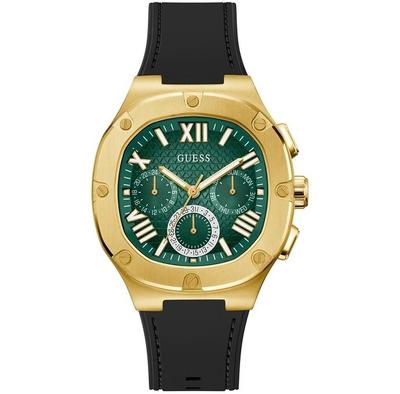 Uhr GW0571G3
