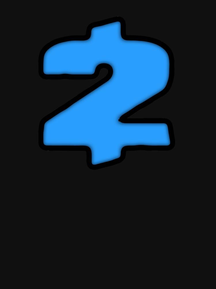 Payday 2 Dollar Essential T-Shirt