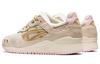Asics Gel Lyte Iii Og Birke Kamelbeige Damen 1202A236-206