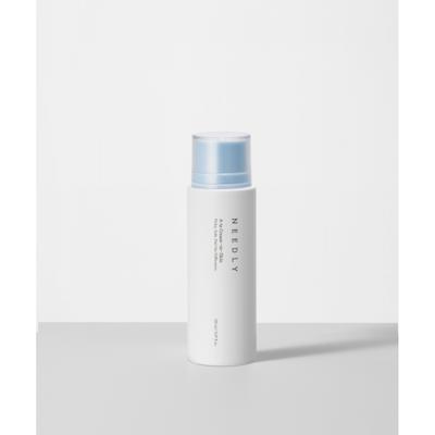 Needly A 2 creAm In skIn 150ml