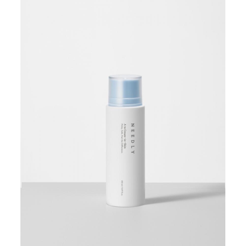Needly A 2 creAm In skIn 150ml