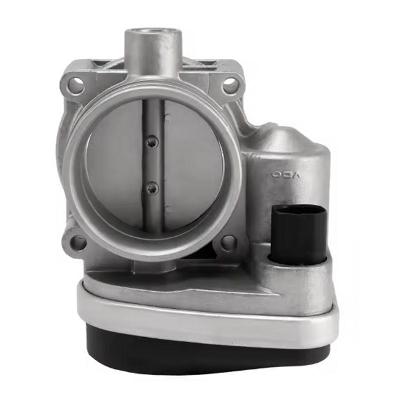 Leading-For BMW 318Ci E90 E91 408238422003Z Compatible Electronic Throttle Body 13541439224