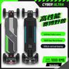 Skateboard-uri – Skateboard-uri