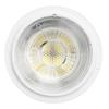 2PCS 110V GU4 Spotlight Bulbs 3W LED Light Bulb Durable MR11 Landscape Bulbs  Bedroom