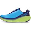 Altra FWD Via Running Shoes