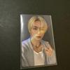 [USED] Stray Kids Reno Trading Card Karma Doit HMV