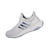 New Adidas Ultra Boost 1.0 Cloud White Blue Spark Met. Women's JH6582
