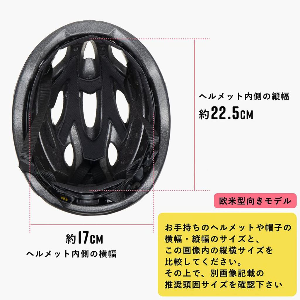 ROCKBROS Bicycle Helmet for Road CE Highly with Magnetic Goggles and Adjustable for Men and Women Adults, Bikes, Certified, Ultra-Lightweight, Sturdy,