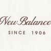 New Balance Women's Classic Woven Jacket