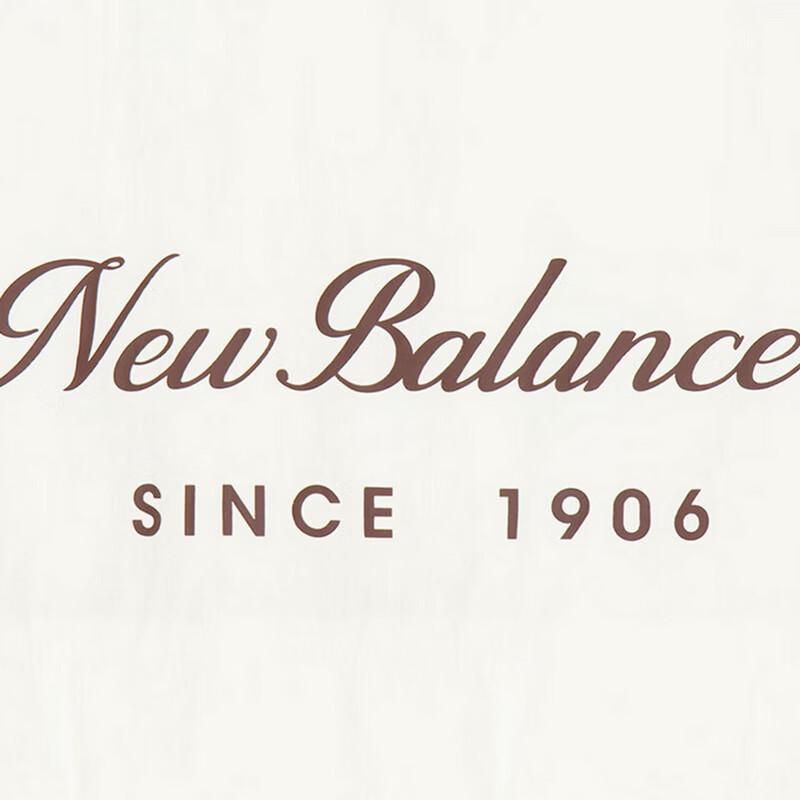 New Balance Women's Classic Woven Jacket
