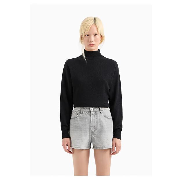 

Armani Exchange 6DYJ78_Y19AZ джинсы 26