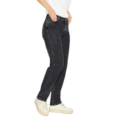 Jack & Jones Seoul Straight Fit C3004 Jeans