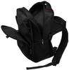 PTN 23024-6717 BLACK Travel Backpack
