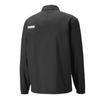 Puma Herren-Coach-Jacke