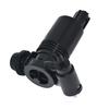 Scheibenwaschpumpe magnetisch LR013951