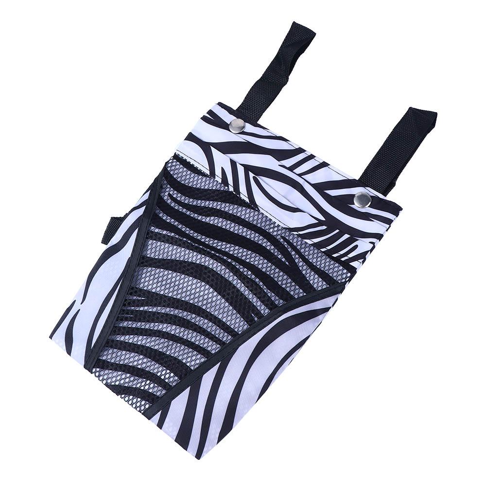 Tasche Segeltuch Handy Fahrradtaschen Fahrradkorb Fahrradaufbewahrungstasche Fahrrad Frontaufbewahrungstasche