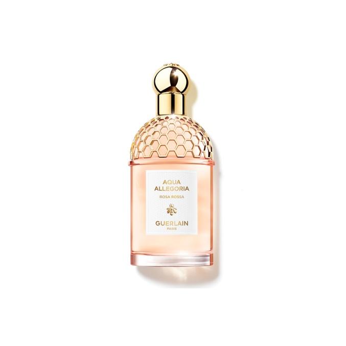 Guerlain Aqua Allegoria Rosa Rossa - Eau de Toilette