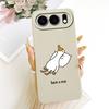 Case For Honor 500 Cover Luxury Fashion Cute Cartoon Funny Painted Silicone Casing For Huawei Honor 500 MEY-AN00
