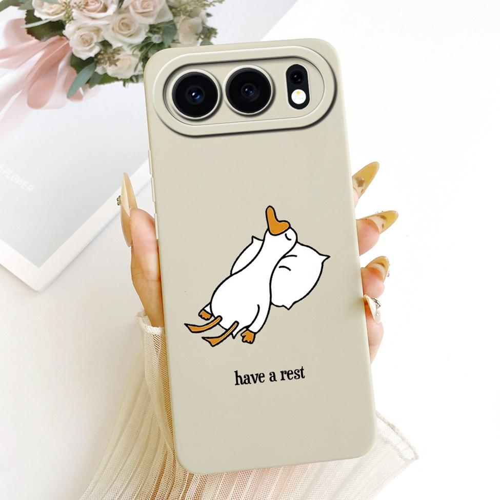 Case For Honor 500 Cover Luxury Fashion Cute Cartoon Funny Painted Silicone Casing For Huawei Honor 500 MEY-AN00